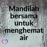 restuadh