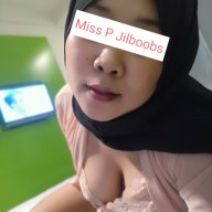 MissPipit