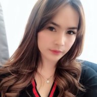 WismaQQpoker
