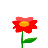 Lanimadyani
