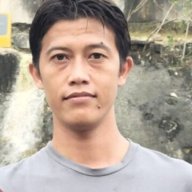 Agie_ndra