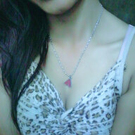 Widyani