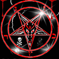 BaphometLord