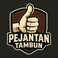 pejantantambun15