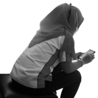 siangawan