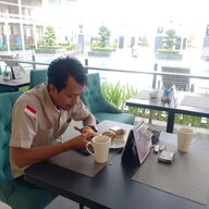 dyferd87