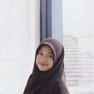 Putratunggal15