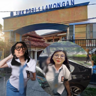 Rampak