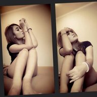 Tyara_venesya