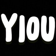 Yiou