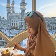 Fitriyana