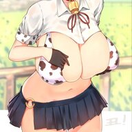 Lovermilk