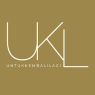 UntukKembaliLagi