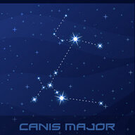 canis_majoris
