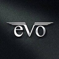 _evo_