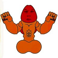 J3Q1