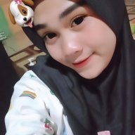 asriwati