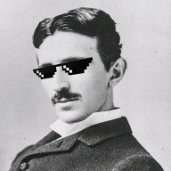 AriAzhari