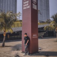 fajrull21
