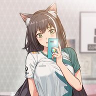 Nakamotoo