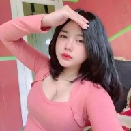 livemango