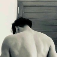 Pakeaja_kontol
