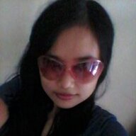 bonhay