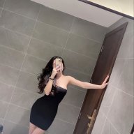 FloAnastasya