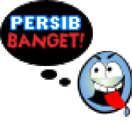 cilalung