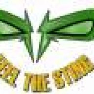 greensemprot