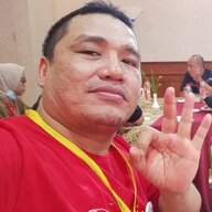 japung