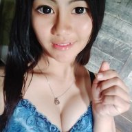 pengkah