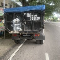 radenkomeng