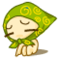 jembix