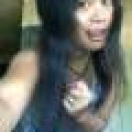 dmridwan
