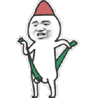 kaycaem