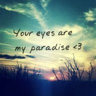 Myparadise