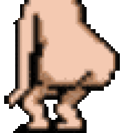 mekimbem