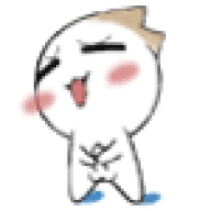 mrlintah
