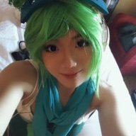 lolicon123