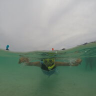 selatancrew