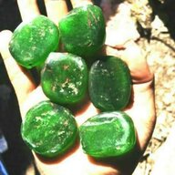 Batu_Hijau