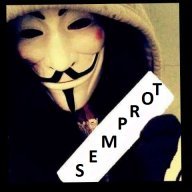 byuh