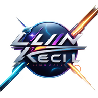 lilinkecil