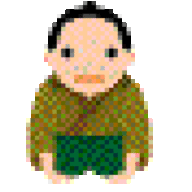 idku-efef