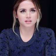 tulangputih