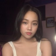 dewaotong