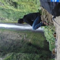 Angling_Dharma