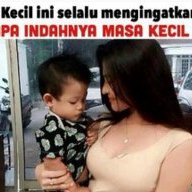 jiltil