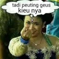 qqkasep